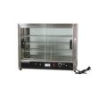 ORIMAS Food warmer DH580N
