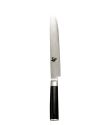 KAI Slicing Knife 9" (23cm) DM-0704