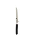 KAI Boning Knife 6" (15cm) DM-0710