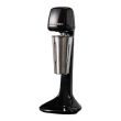 ROBAND Milkshake Mixer DM31B-G01(BLACK)