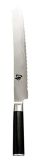 KAI Bread Slicing Knife 9" (23cm) DM-0705N