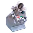Golden Bull Multifunction Vegetable Cutter (0.25kW, 6 Discs) DQ180A