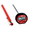 Cooper Atkins Digital Pocket Test Oval DT300