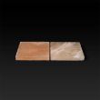 DRY AGER SALTAIR SALT BLOCK SET DX0058