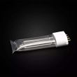 DRY AGER UVC REPLACEMENT BULB DX0101