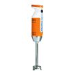 DYNAMIC Hand Mixer (2L to 4L) Dynamic MiniPro
