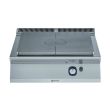ELECTROLUX Modular Cooking Range Line 700XP Gas Solid Top E7STGH1000 (371007)