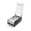 SIRMAN Vacuum Compact Packing Machine EASYVAC 25 BX