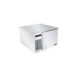ATOSA BLAST FREEZER 74L (755 X 832 X 581 MM) EBF-03GR