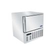 ATOSA BLAST FREEZER 94L (750 X 815 X 870 MM) EBF-05GR