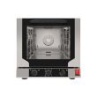 EKA Convection Oven With Multifunction EKF423NM