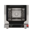 EKA Electric Convection Oven with Manual Control EKF 423 NP