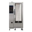 ELECTROLUX SKYLINE PREMIUM ELECTRIC COMBI OVEN 20 GN 1/1 ELE-217844