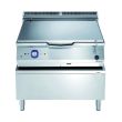 ELECTROLUX 80-LT GAS AUTOMATIC TILTING BRAISING PAN WITH DUOMAT COOKING SURFACE ELE-391137