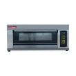 THE BAKER Electric Oven (1 Layer, 2 Trays) ELECTRIC D1/2P