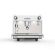CREM Espresso Machine (1 group) EX2 MINI 1 GR