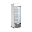 THE COOL Upright Display Freezer EXPO 480