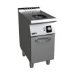 FAGOR Electric Fryer F-E7115
