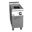 FAGOR Electric fryer 21L F-E9121