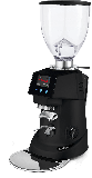 FIORENZATO Coffee Grinder On Demand 64mm F64 EVO