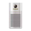 FKD Air Purifier (500m3/h)	FD-A6