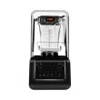 FKD Commercial Blender FD-B02P