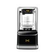 FKD	Commercial Heavy-Duty Blenders 1.2 - 2.0L FD-B09C