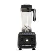 FKD Commercial Heavy-Duty Blenders 2.0L FD-B10C