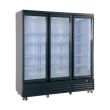 FRESH 3-DOOR REFRIGERATOR DISPLAY - CHILLER FDC-P1500WE-HA