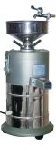 Golden Bull Soya Bean Grinder (85kg/h) FDM-Z125