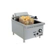 ANVIL Electric Single Tank Deep Fryer FFA6003