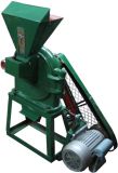 Golden Bull China Disk Mill 9000rpm C/W 2HP Motor FFC-15 c/w YC 2hp2p