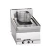 FAGOR Counter Top Fryer FG6-05