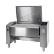CONVOTHERM TILTING BRAISING PAN (150L)  FLEXX PRO 151