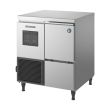 HOSHIZAKI NUGGET ICE MAKER FM-150KE-N