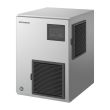 HOSHIZAKI FLAKE ICE MACHINE (560 x 700 x 780MM) FM-300AKE