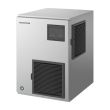 HOSHIZAKI FLAKE ICE MACHINE FM-600AKE