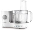 KENWOOD Food Processor 1.4L FP120
