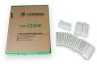 FILMASTER Filter Paper (50pcs/box) for F45