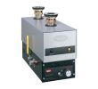 HATCO FR FOOD RETHERMALIZERS / BAIN-MARIE HEATERS (203 x 435 x 311 mm) FR-6B