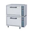 FUJIMAK RICE COOKER FRC-108FA