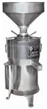 Golden Bull Soya Bean Mill / Seperating Machine (80kg/hr) FSM-150