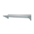 FRESH Wall Shelve 1500 x 300 (mm) FWS-150