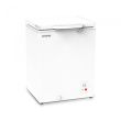 KHIND 142L Chest Freezer FZ142