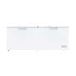 KHIND 708L Chest Freezer FZ708