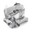 SIRMAN 16" Gravity-Feed Meat Slicer GALILEO 385 EVO