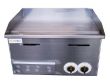 Golden Bull Gas Griddle GH-718