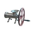 Golden Bull Handle Type Meat Mincer (Y2 1.5HP) MH32SW