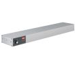 HATCO Glo-Ray 30" Infrared Food Warmer with Infinite Switch-High Wattage GRAH-30