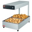 HATCO Glo-Ray Portable Food Warmer with Toggle Switch & Light GRFFL